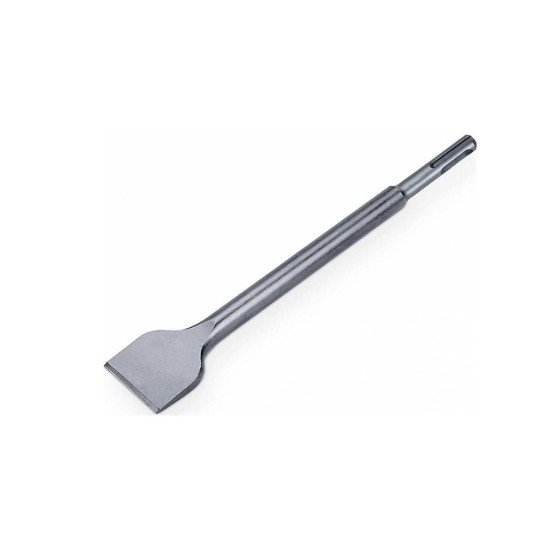 Sgs 1572 4 cm Geniş Sds Plus Keski 14X40X250 mm Sgs 1572 4 cm Geniş Sds Plus Keski 14X40X250 mm