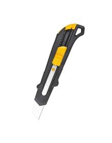 SGS 1795 Plastik Maket Bıçağı