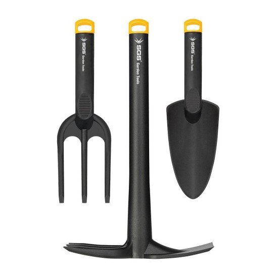 Bosch SDS Plus-5X Beton Delme Ucu 12X265 mm Bosch SDS Plus-5X Beton Delme Ucu 12X265 mm