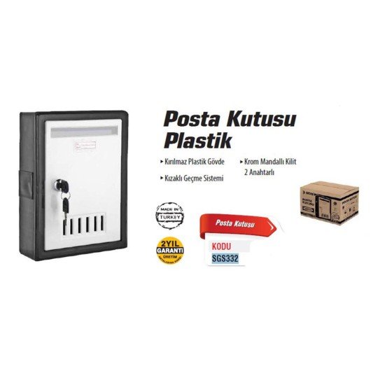 Yumurta Kapalı Saklama Kabı 24 lü Beyaz