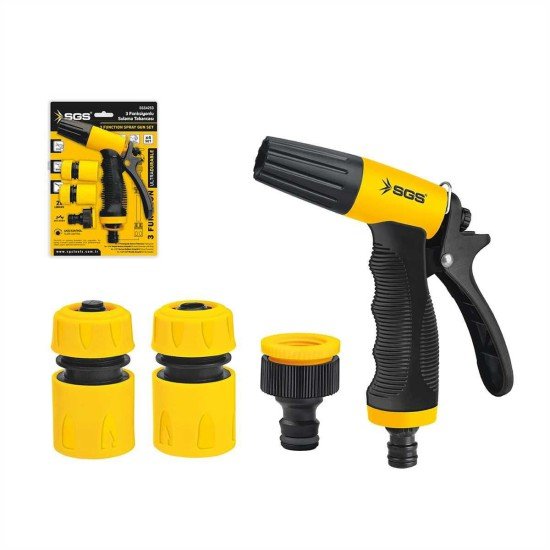 Kaffka Osmanlı Kahvesi 200 Gr Kaffka Osmanlı Kahvesi 200 Gr