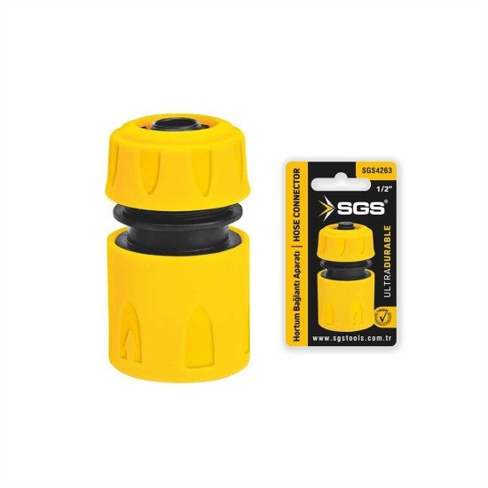 Kaffka Dibek Kahvesi 200 Gr