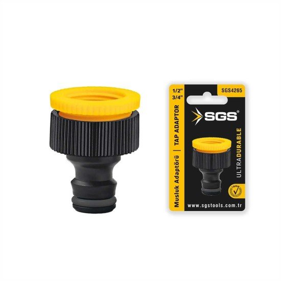 Bosch GEX 150 Eksantrik Zımpara Tabanı Yumuşak