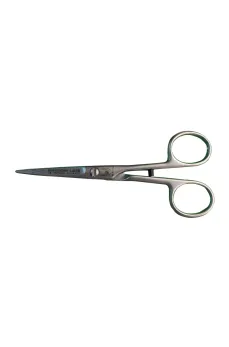 Shadow Line 111 M-542 Metal Saplı Bayan Kuaför Makası No: 5 inç / 12,70 cm - Paslanmaz Çelik