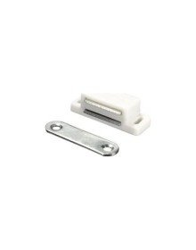 Sineklik Mıknatıslı Çıt Çıt