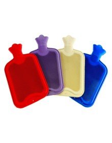 Sıcak Su Torbası Termafor (1,75 Litre)