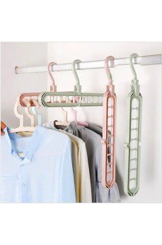 Sihirbaz Askı Dolap İçi Düzenleyici Askı Sihirbazı, Dolap Askı Düzenleyici Sihirbaz Askı Dolap İçi Düzenleyici Askı Sihirbazı, Dolap Askı Düzenleyici