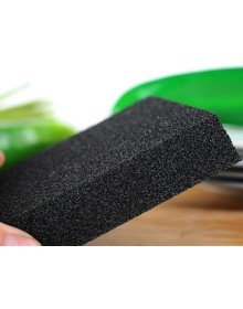 Sihirli Temizlik Süngeri ( Model 2 )