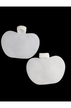 Silikon Halkalı Metatarsal Ped Silikon Halkalı Metatarsal Ped