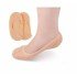 Silikon Patik Çorap 1166