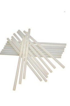 Silikon Tabanca Mumu 7 mm - 1KG