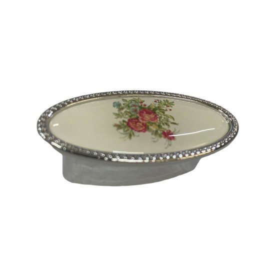 Meridyen Sunta Vidası 4X25 (50 Adet)