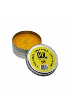 Sinek Kovan Mum Sinek Kovan Mum