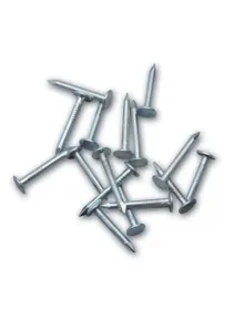 Şıngıl Çivisi 2,5 kg