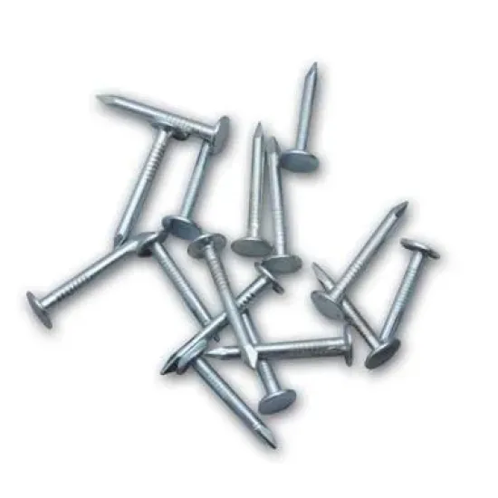 Şıngıl Çivisi 2,5 kg Şıngıl Çivisi 2,5 kg