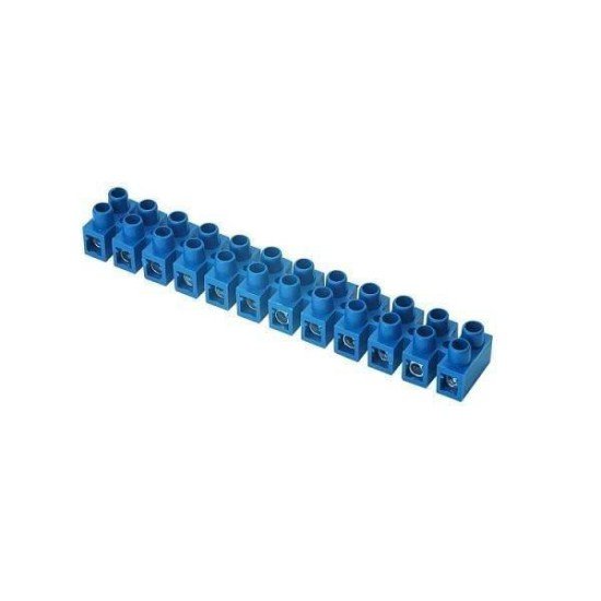 Evastar Alüminyum Yaldız Boya 0,2 Litre