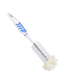 Şişe Temizleme Fırçası