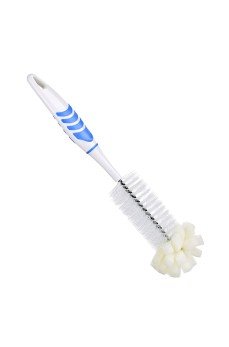 Şişe Temizleme Fırçası