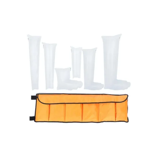 2 Adet Agraf Sütyen Uzatma Kopçası 3 Sıra / 2 Kanca Beyaz Gri 2 Adet Agraf Sütyen Uzatma Kopçası 3 Sıra / 2 Kanca Beyaz Gri