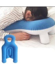 ŞİŞME YASTIK NRD 7-15