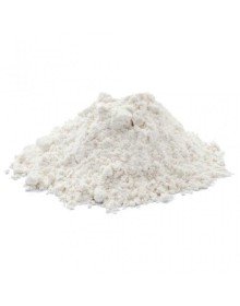 Sıva Alçısı 1 kg