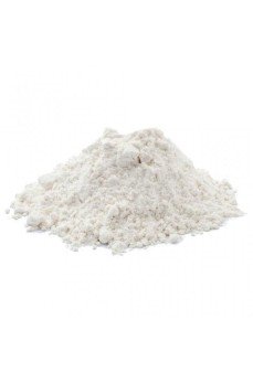 Saten Alçısı 1 kg Saten Alçısı 1 kg