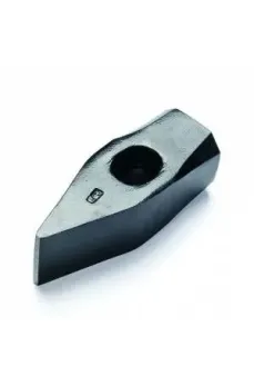 Sivri Balyoz 10 kg - Dövme Çelik, Sapsız