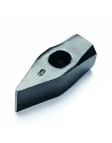 Sivri Balyoz 8 kg - Dövme Çelik, Sapsız