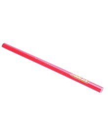 Siyah Marangoz Kalemi