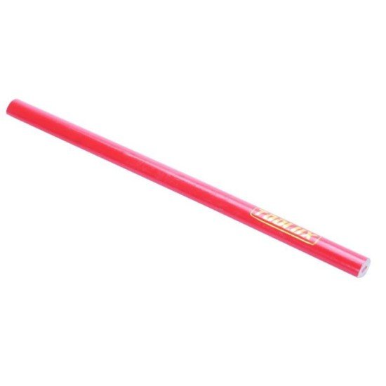 Dirsek 1/2 Siyah 45 Derece Açık