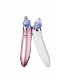 Siyah Nokta Akne Temizleme Cihazı Yüz Temizleme Cihazı