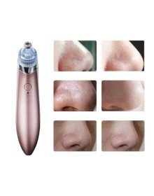 SİYAH NOKTA CİHAZI