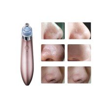 SİYAH NOKTA CİHAZI