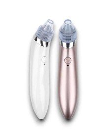 SİYAH NOKTA CİHAZI