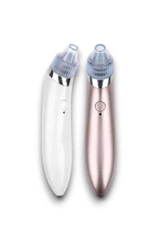 SİYAH NOKTA CİHAZI