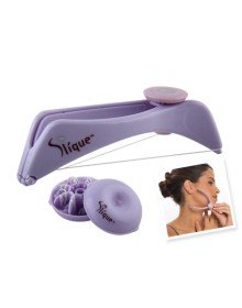 Pratik Tüy Alıcı İpli Tüy Alma SL