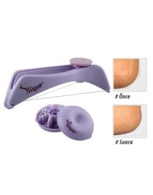 Pratik Tüy Alıcı İpli Tüy Alma SL