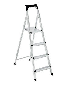 SM Saraylı Jackson Merdiven 3+1