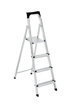 SM Saraylı Jackson Merdiven 3+1