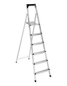 SM Saraylı Jackson Merdiven 5+1