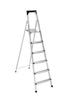 SM Saraylı Jackson Merdiven 5+1