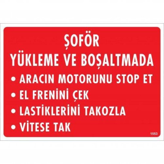 İzeltaş 6207 Alüminyum ve Sac Kesme Makası Düz