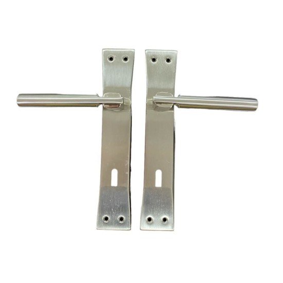 Ege Yıldız PPRC 40 mm Dirsek 90º  Gri