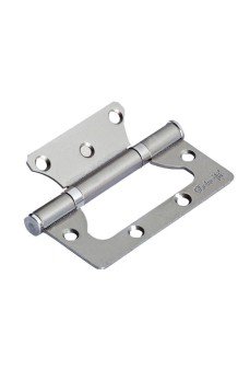 Sofuoğlu Kelebek Okka Ekonomik Yönsüz Çelik Menteşe 10 cm