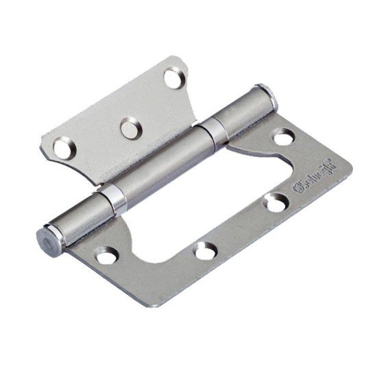 Rich Multi Surface Titanium 2512 Bal Köpüğü Metalik 90 cc