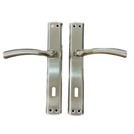 3/4X3/4 Flex Paslanmaz Hortum 50 cm