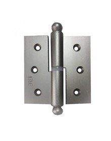 Sofuoğlu Okka Sağ 7 Cm Alüminyum Menteşe