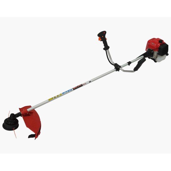 Bosch SDS -Plus-5 Beton Delme Ucu 11x165 mm