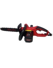 Solax OT7C111C-S1 Elektrikli Testere 40 cm 2400 Watt