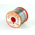 40-60 Lehim Teli 500 Gr 1.6 mm- Sn:40 / Pb:60